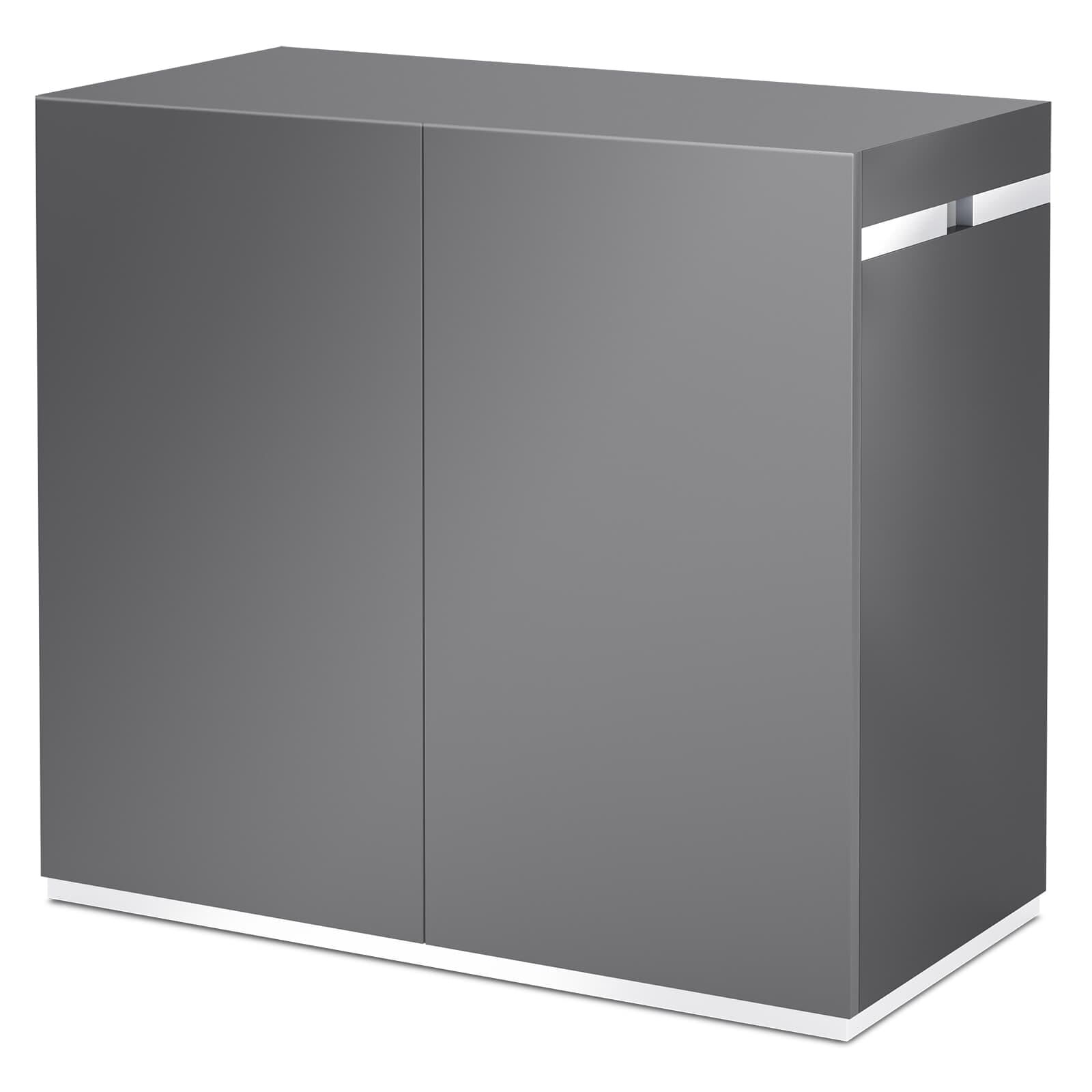 Oase - ScaperLine Cabinet 90