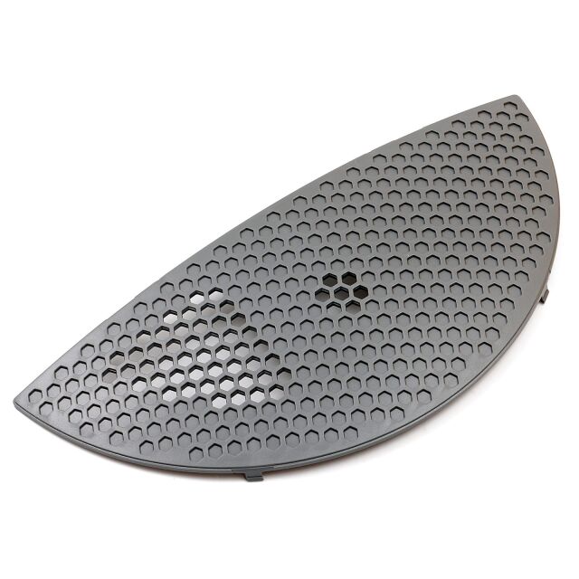 Oase - biOrb Air 60 - Replacement Filter-Cover
