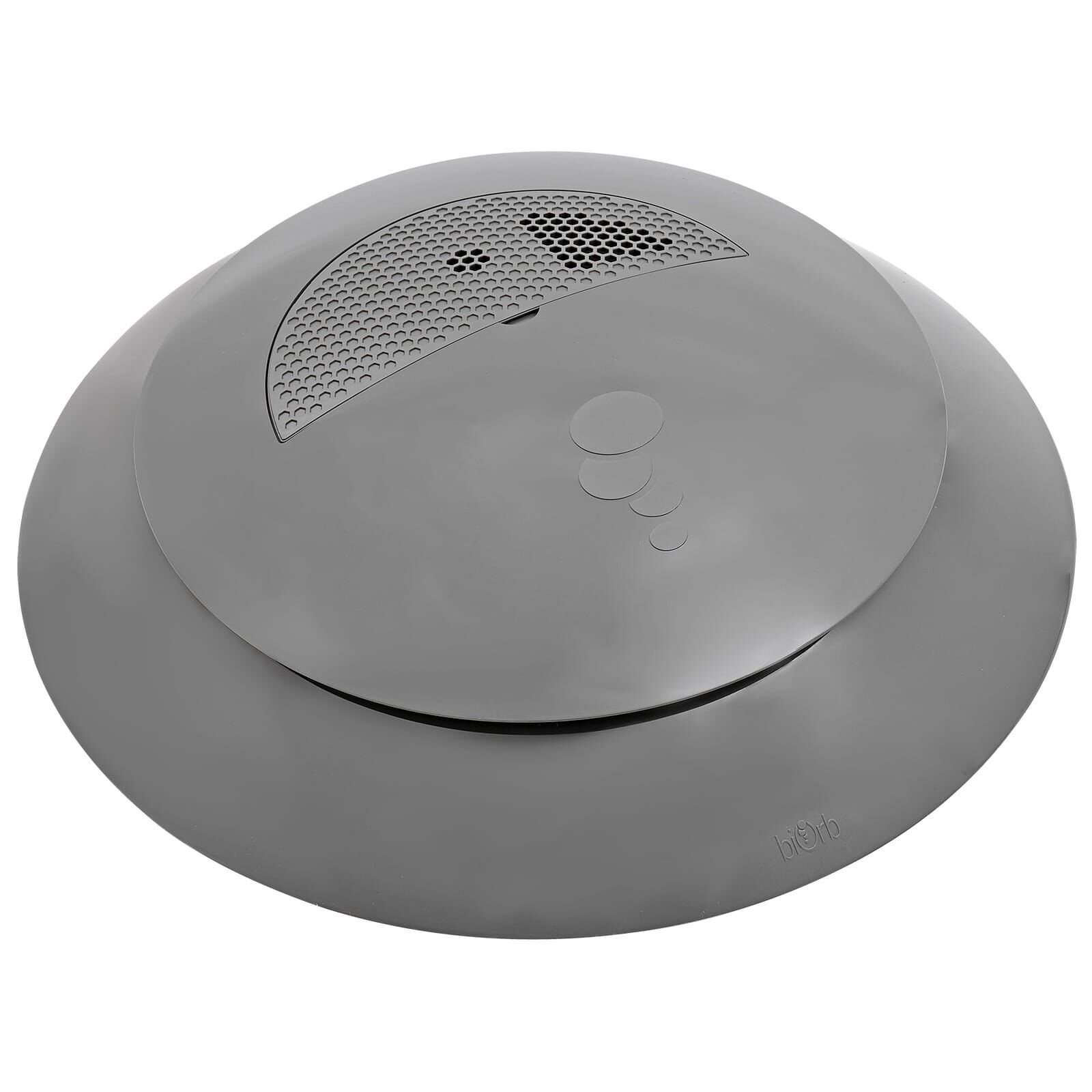 Oase - biOrb Air 60 - Ersatzdeckel mit LED