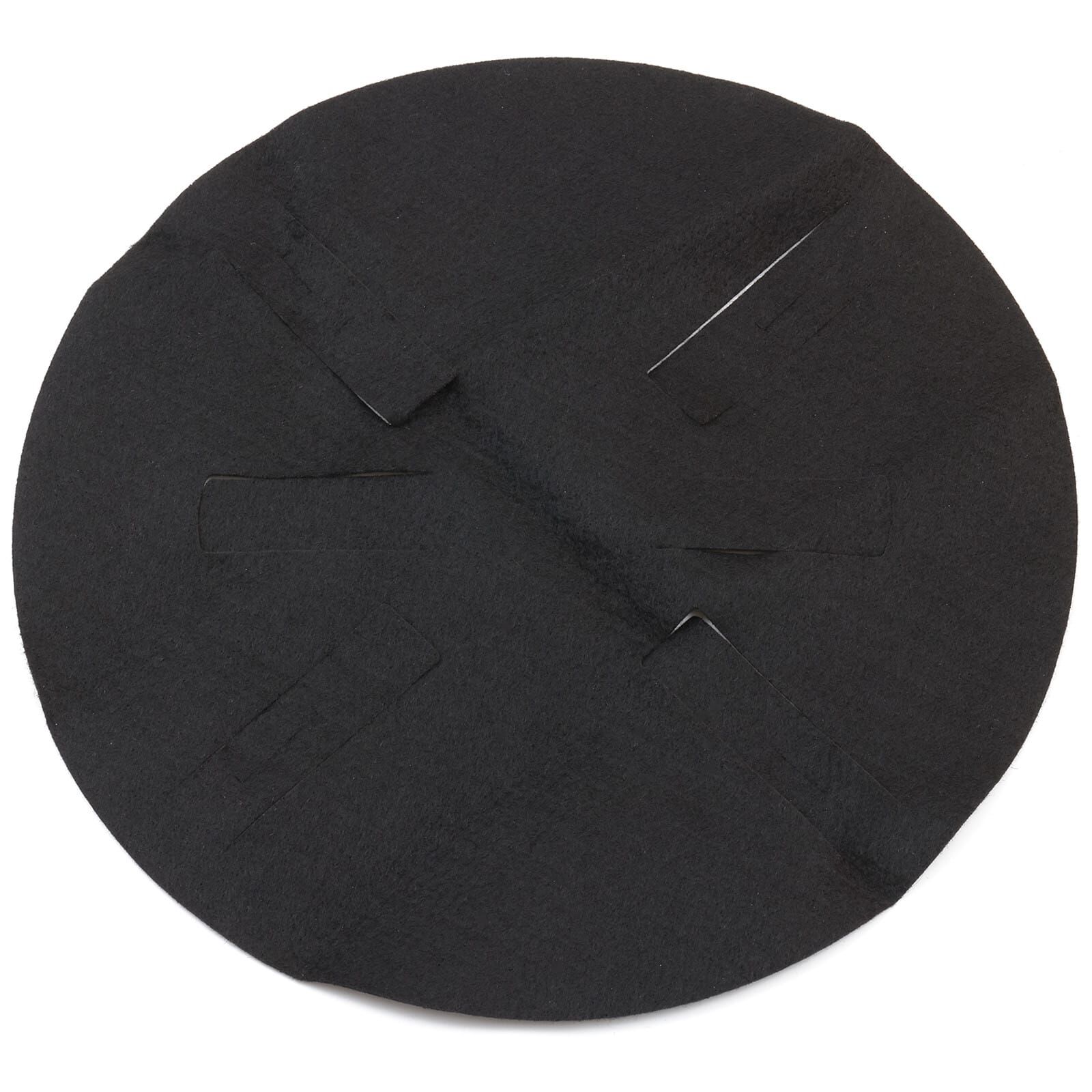 Oase - biOrb Air 30 - Capillary Mat