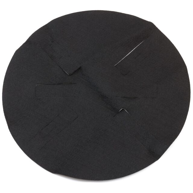 Oase - biOrb Air 30 - Capillary Mat