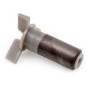 Oase - Optimax - Ersatzrotor - 300