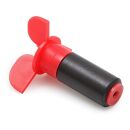 Oase - Optimax - Ersatzrotor - 500