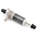 Oase - Optimax - Ersatzrotor - 800