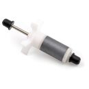 Oase - Optimax - Ersatzrotor - 1.000