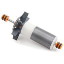 Oase - Optimax - Ersatzrotor - 2.000
