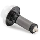 Oase - Optimax - Ersatzrotor - 5.000