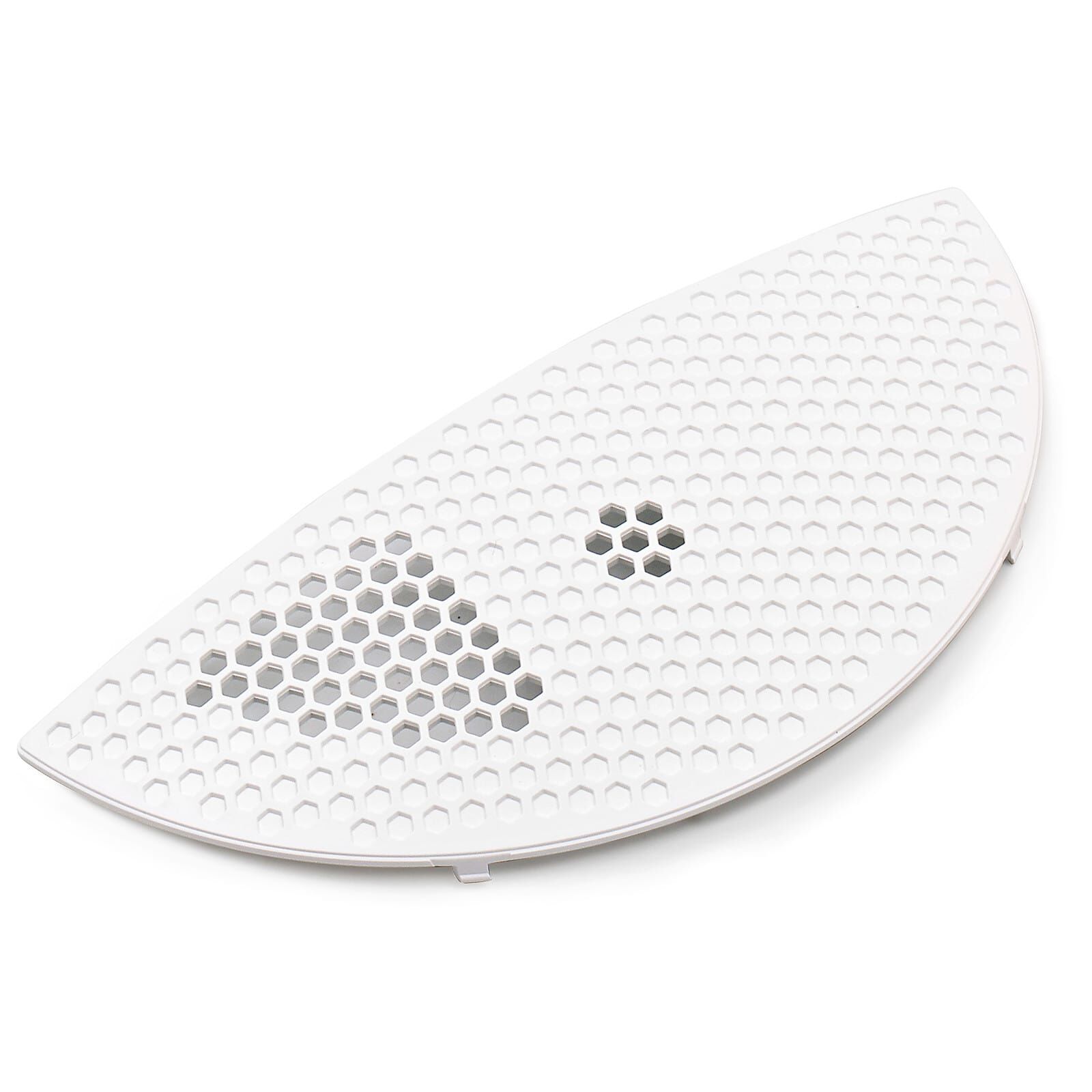 Oase - biOrb Air 60 - Replacement Filter-Cover - white | Aquasabi ...