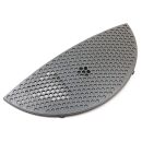 Oase - biOrb Air 60 - Ersatz-Filterabdeckung - grau