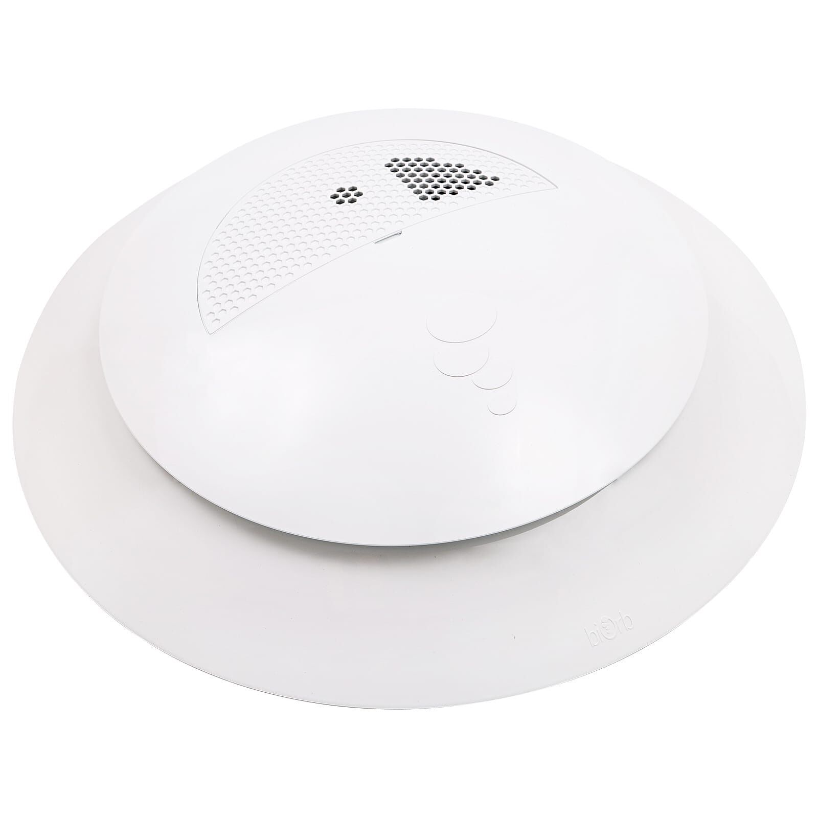Oase - biOrb Air 60 - Ersatzdeckel mit LED