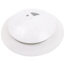Oase - biOrb Air 60 - Ersatzdeckel mit LED - V.2 -...