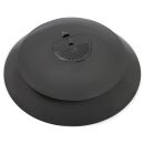 Oase - biOrb Air 60 - Ersatzdeckel mit LED - schwarz