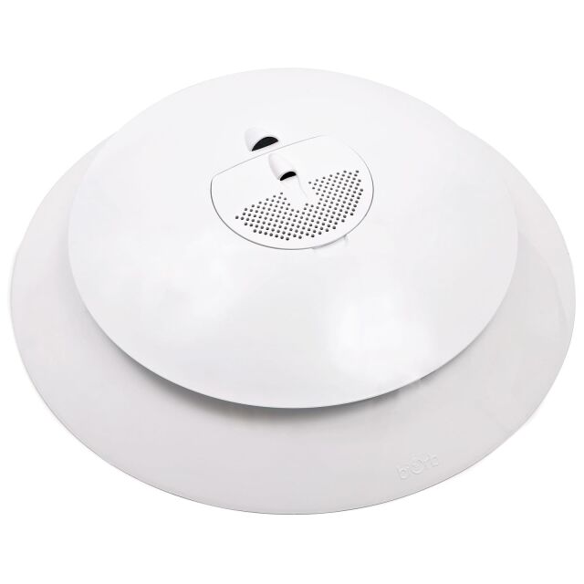 Oase - biOrb Air 30 - Ersatzdeckel mit LED