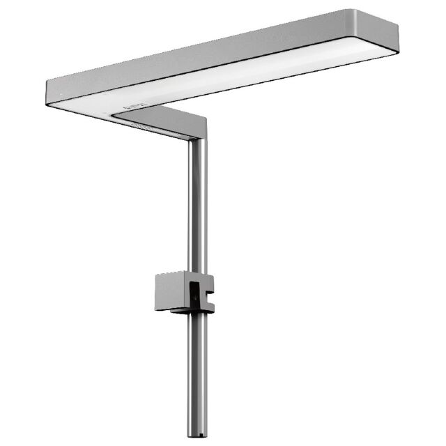 ONF - Flat Nano - silber - B-Ware
