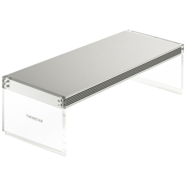 Twinstar - LED Light III - 300EC - B-Ware