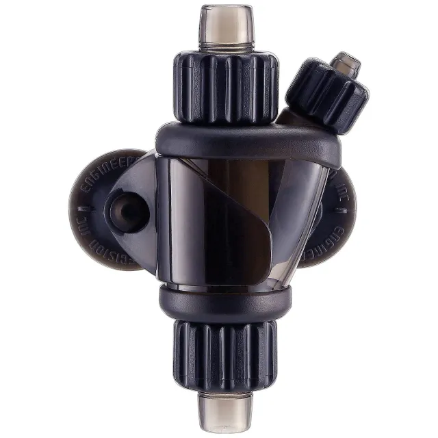 UP Aqua - Inline Atomizer - 10 mm