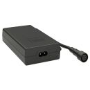 Juwel - HeliaLux LED - Spectrum Netzteil - 550-1000 - B-Ware
