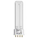 EHEIM - UV-C Lampe - reeflexUV - 9 Watt - B-Ware