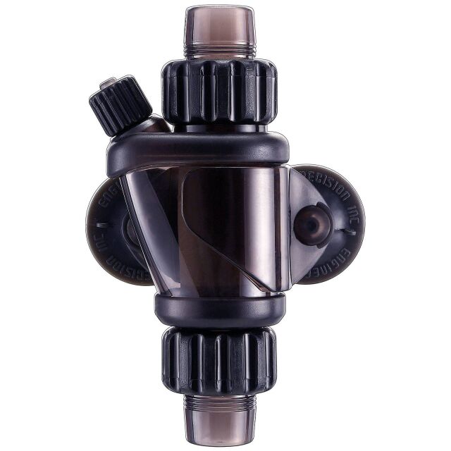 UP Aqua - Inline Atomizer - 17 mm