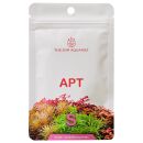 2HR Aquarist - APT s/Start - 45 g
