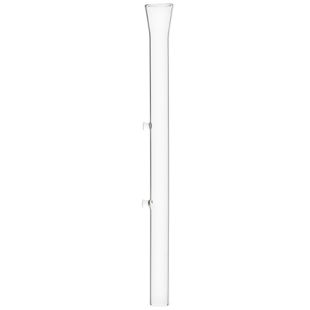Aquasabi - Futterrohr - B-Ware