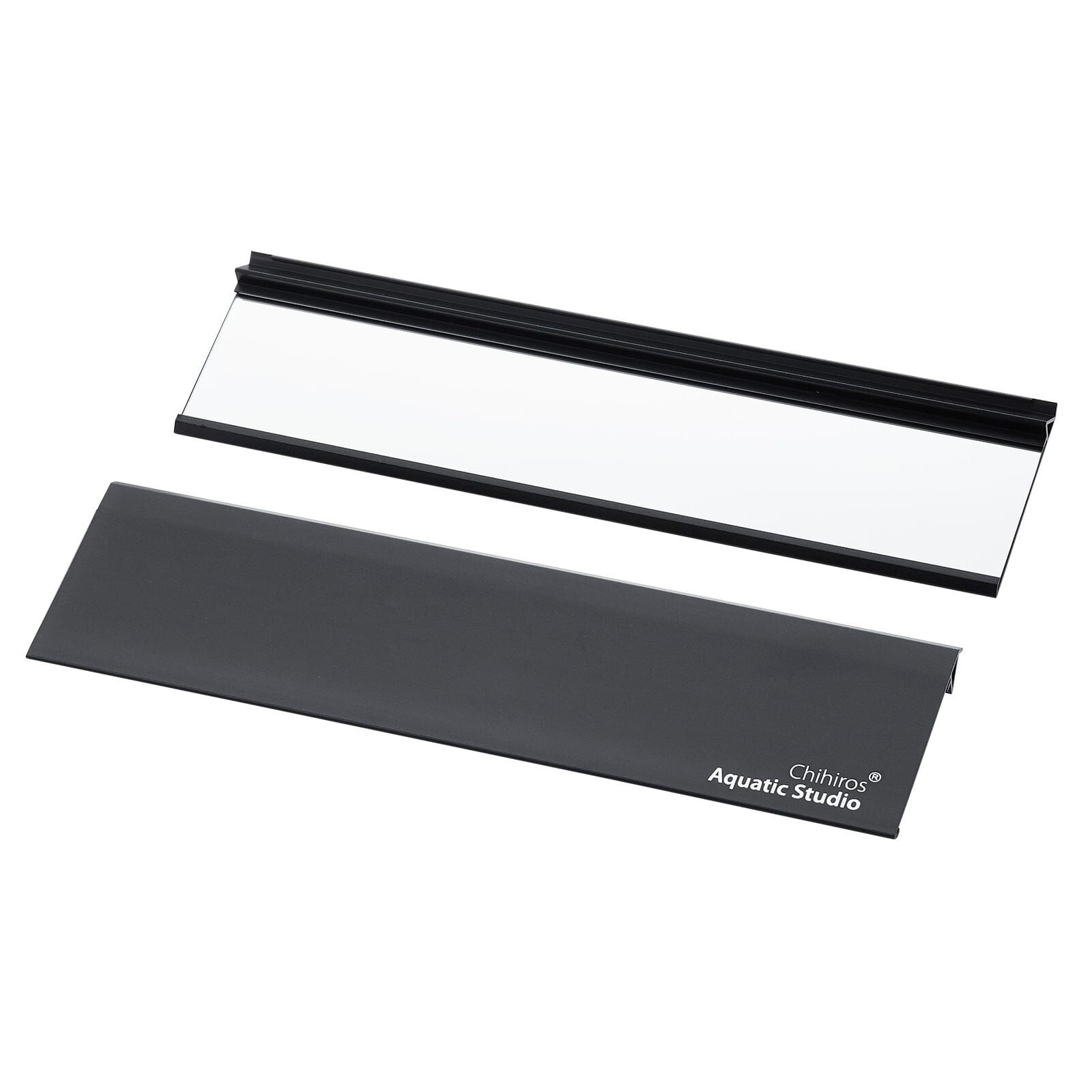 m*a様 Ｃｈｉｈｉｒｏｓ ＷＲＧＢ２ 30cm Chihiros - Mirror Shade - WRGB II Pro - 30 cm | Aquasabi