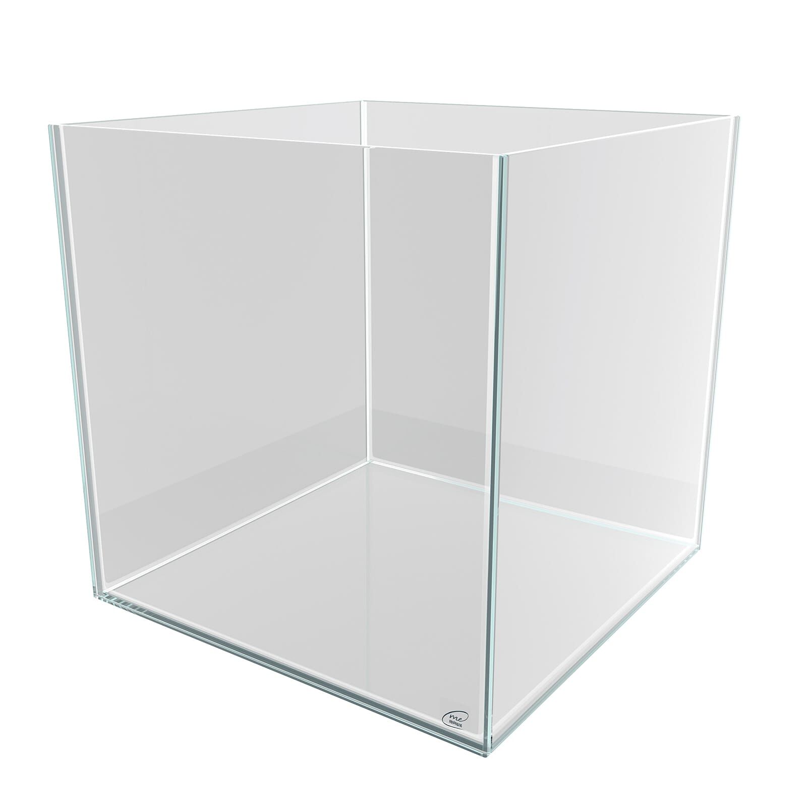 Me - Me Cubito Weißglasbecken