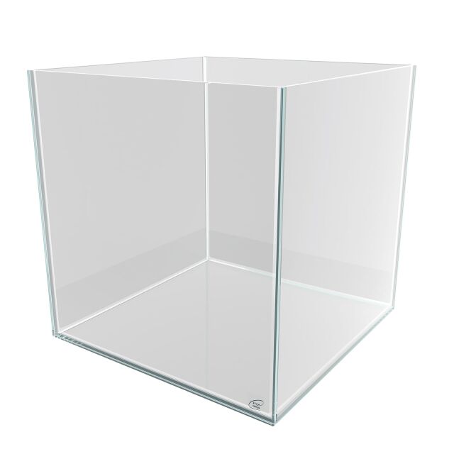 Me - Me Cubito Weißglasbecken