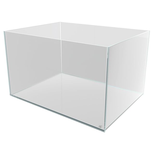 Me - Me Cubito Wei&szlig;glasbecken