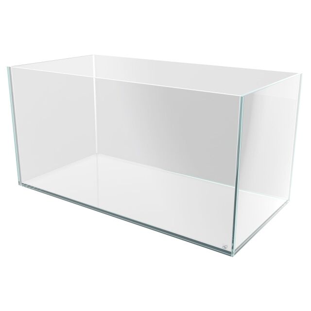 Me - Me Cubito Weißglasbecken