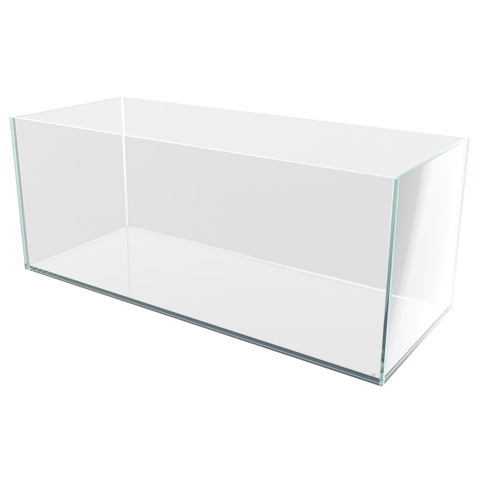 Me - Me Cubito Weißglasbecken