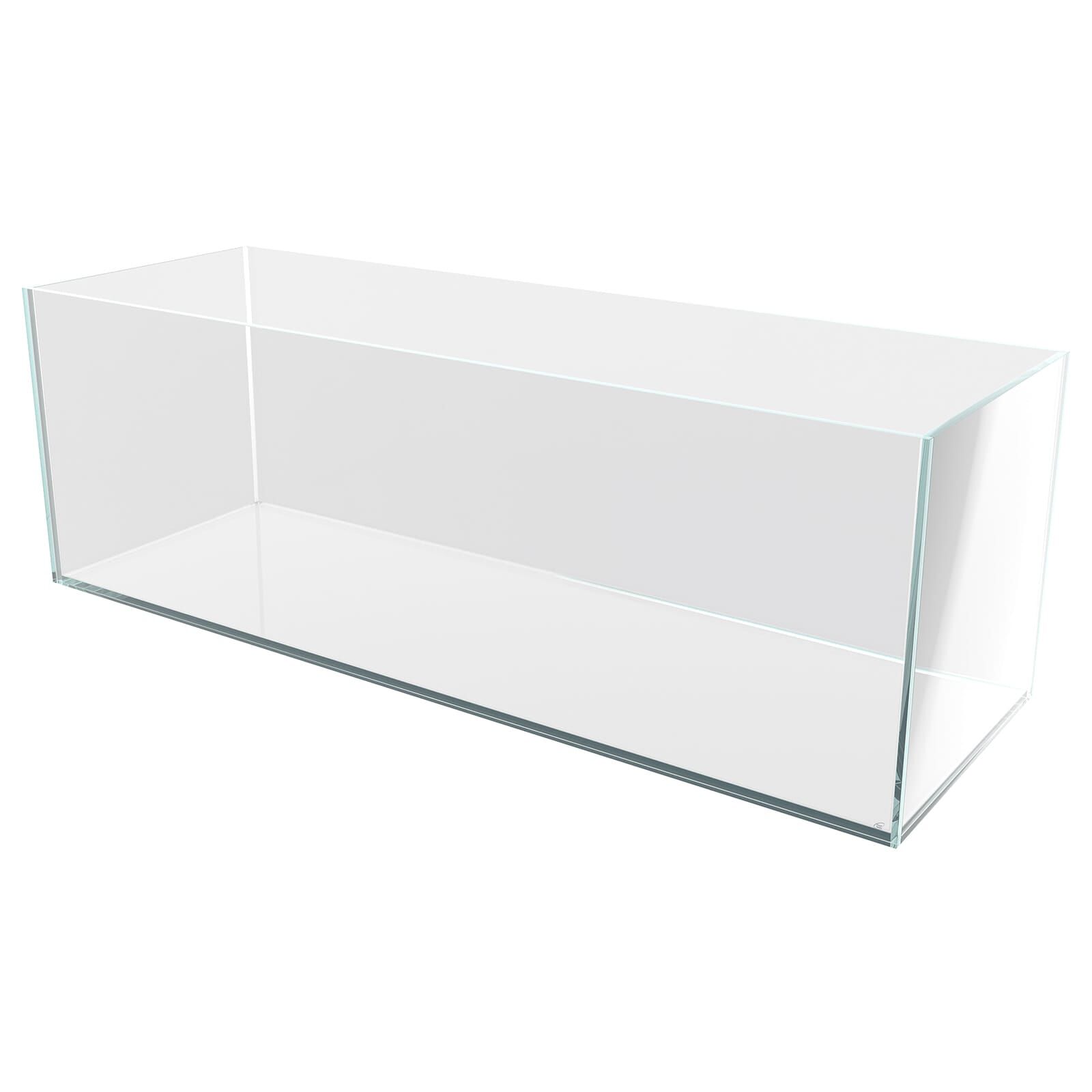 Me - Me Cubito Weißglasbecken