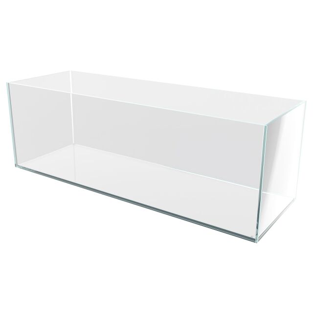Me - Me Cubito Weißglasbecken