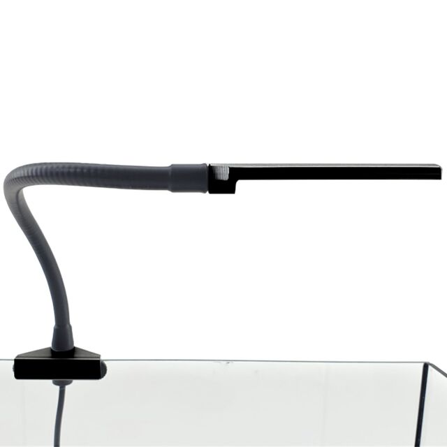 daytime - cobra SunLike