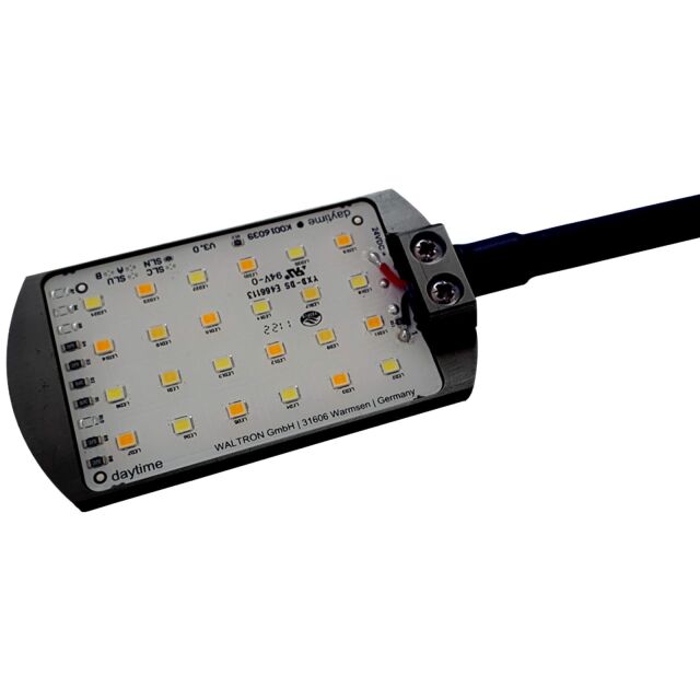 daytime - cobra SunLike