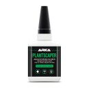 Microbe-Lift - Plantscaper Liquid - 50 g