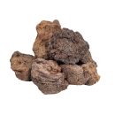 WIO - Decor-NanoRocks - Bam Lava Rocks