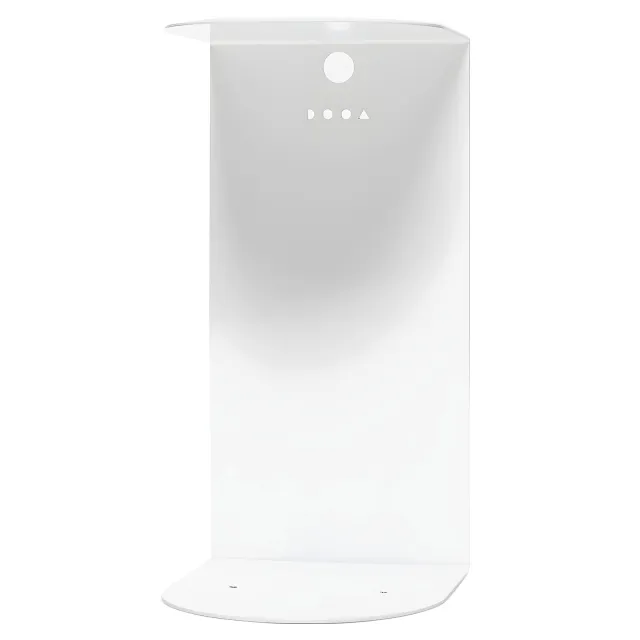 DOOA - Magnet Light Stand Maru - 95
