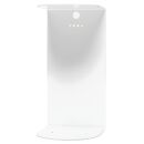 DOOA - Magnet Light Stand Maru - 95