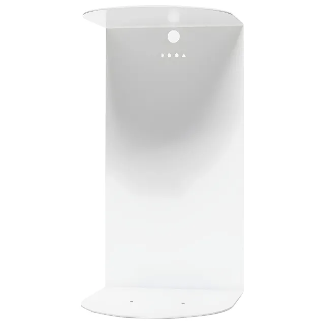 DOOA - Magnet Light Stand Maru - 130