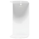DOOA - Magnet Light Stand Maru - 130