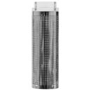 Stainless Steel Filter Guard - 13 mm