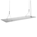 ONF - Flat One+ - Pendant - 60 - B-Ware