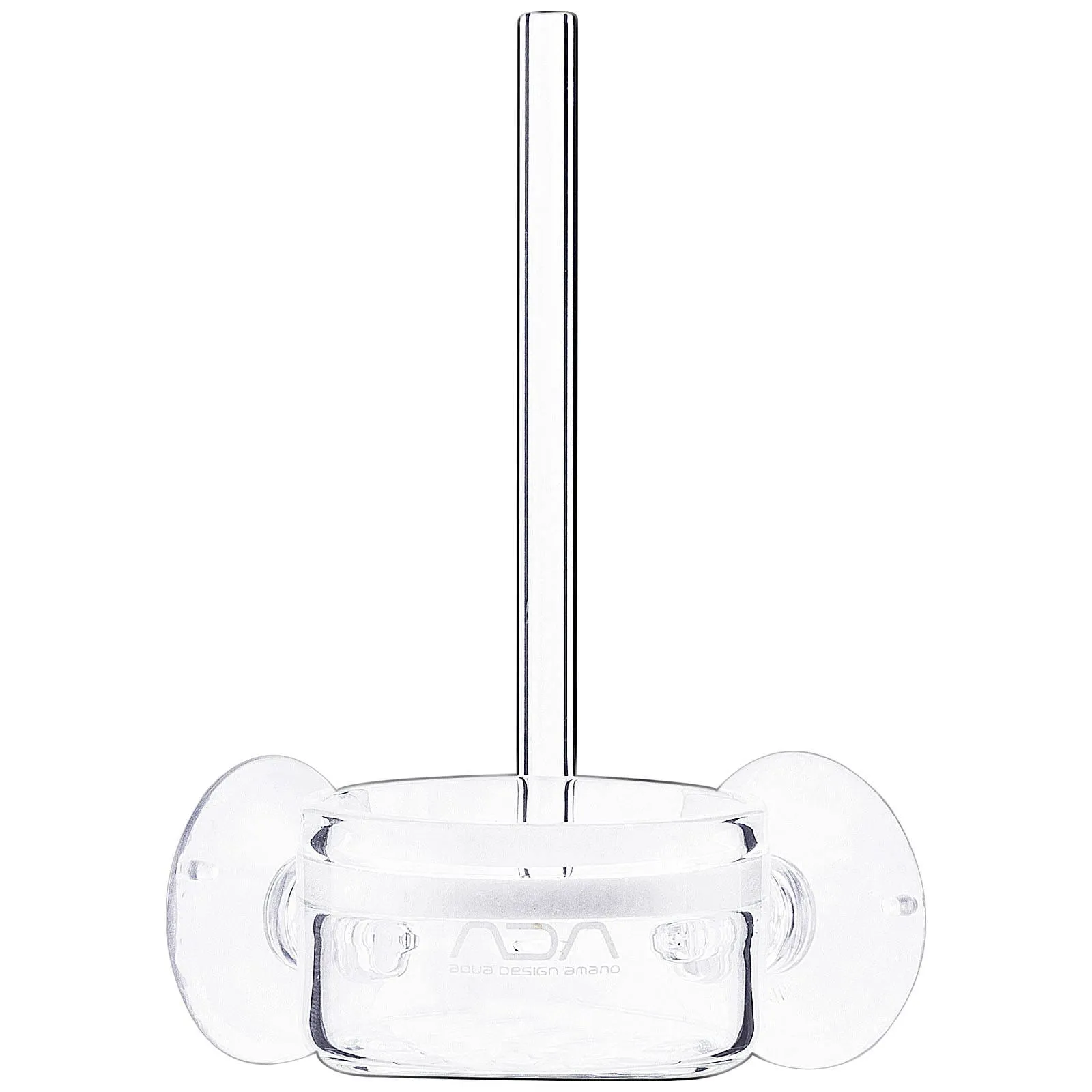 ADA - Pollen Glass Beetle | Aquasabi - Aquarium Shop