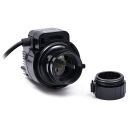 Oase - BG - ClearTronic 7-9/11