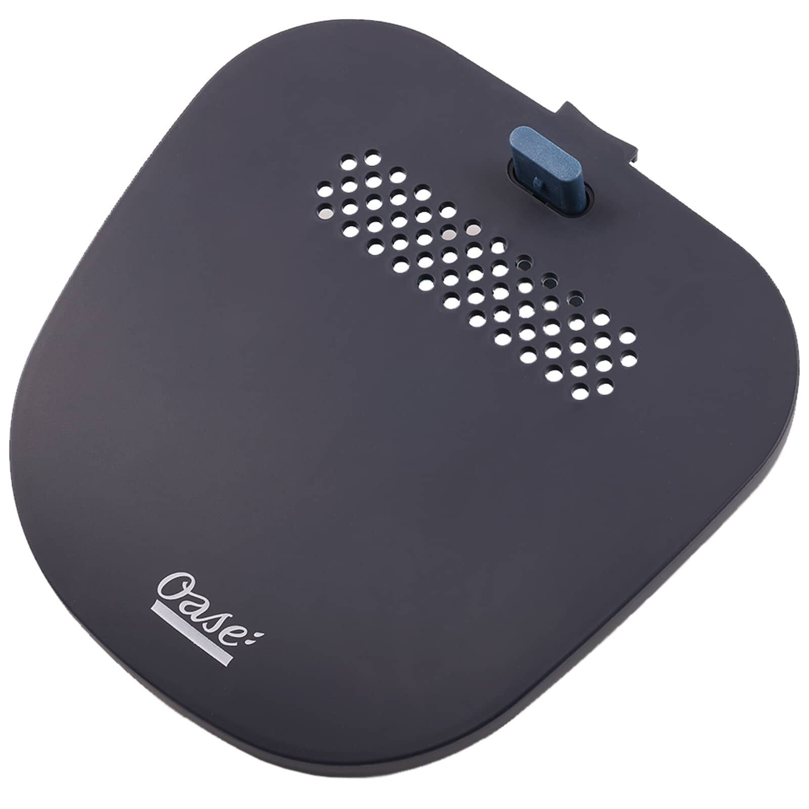 Oase - Ersatz Deckel blau - BioStyle