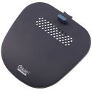 Oase - Ersatz Deckel blau - BioStyle