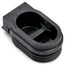 Oase - Ersatz Auslaufstopper - BioStyle 75