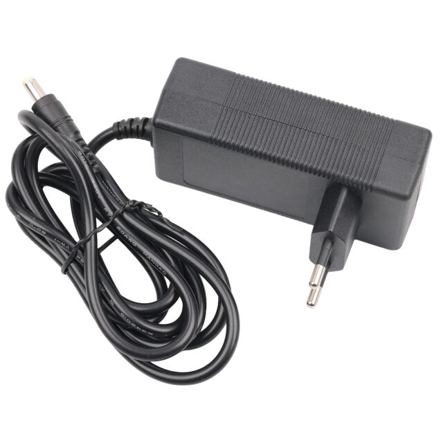 Chihiros - Netzteile