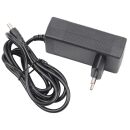Chihiros - Netzteil - 36V 1A